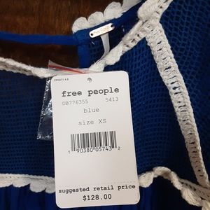 Free People Tops - free people blouse Free People Tops - free people blouse